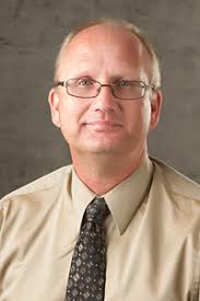 The Psychology Center