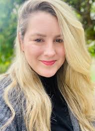 Graduate Inquiry Event Portal