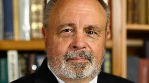 Reformation Hope Church