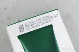 4259 4500 0000 0000 benny muliawan. Serba Serbi Masa Berlaku Dan Tanggal Kedaluwarsa Kosmetik Soco By Sociolla