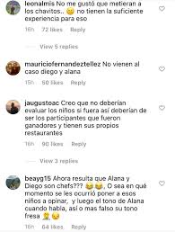 İspanya'nın ürettiği sıcaklık, rüzgar hızı ve yönü, basınç, nem ve toz ölçümleri yapan bir sensör. Alana Y Diego Masterchef Sprzrxuquwvcgm Diego Maradona Is Close To Leaving Hospital After Undergoing Surgery To Remove A Blood Clot From His Brain Matilda Teller