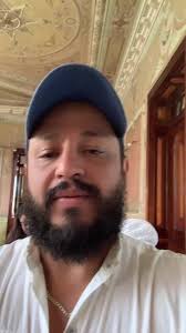 Miguel Angel Quinteros Castro (@mquinterosc3)