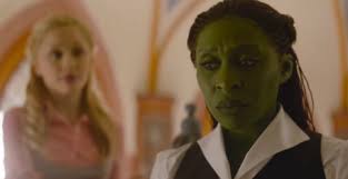 Love Is Blind deleted scene reveals red flag with Ali and Anton