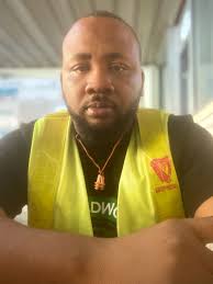 HAPPY NEW MONTH 🎈🎈 As we near the end of the year, it's natural to  reflect