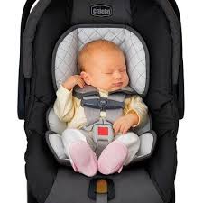 Chicco Keyfit 30 Zip Air Car Seat Surf Blue Baby Car Seats Car Seats Chicco Keyfit 30