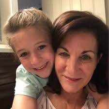 Denise Windham's Instagram, Twitter & Facebook