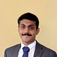 I am excited to share that I have recently passed the FE Exam for Civil…