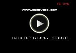 Envivotv.net es una pagina en donde podras ver futbol en vivo online y television en vivo por internet gratis. Ver Television En Vivo America Television Canal 4 En Vivo