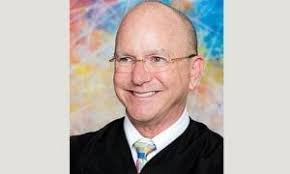 Who's Running for Judge in Texas Elections? 2020 Voter Guide