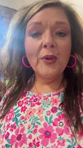 Glamaw’s Fashion Picks: Stylish Dresses and OOTD Ideas