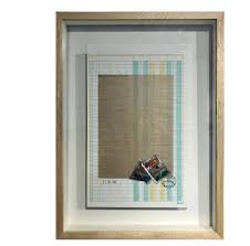 Ref: 11 (azúcar) , 2019