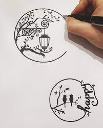 Pin On Artist