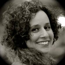 Digital Yiddish Theater Project