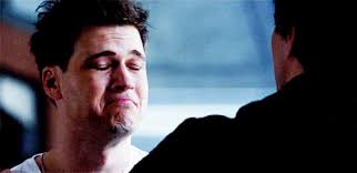 Legends of Tomorrow' 5x08 Review: "Romeo vs. Juliet: Dawn of Justness"