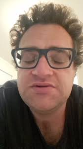 Ryan Stapleton (@ryan.stapleton4)