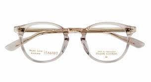 21 kitchen design trends we predict will be huge for 2021. An Overview For The Upcoming Eyewear Trends Of 2021