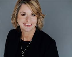 Congratulations to Beth Hoeg and her promotion to President and Chief  Operating Officer at Trinisys! Beth has served as a past President for  WiTT, and a great role model for women in