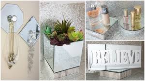 Dollarama is a great place to source party supplies; Dollar Store Diy Home Decor Youtube