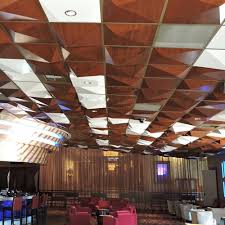 We did not find results for: Pyramid 2 Contemporary Ceiling Tile