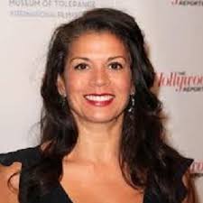 @makeup by dina dash snapchat: 18 Populer Images Of Dina Eastwood Irama Gallery