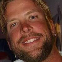 Ryan Slocum Obituary