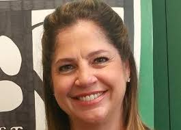 Silence, Obfuscation & Lies