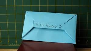 Check spelling or type a new query. How To Make An Envelope Out Of Office Paper How To Make An Envelope Origami Envelope Origami Star Box