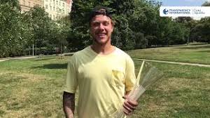 Hokejista david paštrňák na své sociální síti informoval o tragické události. David Pastrnak Hokejista Youtube