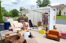 Long island moving & storage offers long distance moving services from new york to florida and all points in between. 7 Best Moving Container Pods Storage Companies 2021