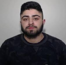 Britain's Asian grooming gangs scandal laid bare: Interactive map reveals  shocking extent of predatory men who sexually abused young girls across  FORTY ONE UK towns... and the staggering number now free and