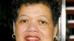 Diane Robinson, longtime Roosevelt teacher, has died