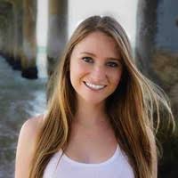 Megan Mccormick Email & Phone Number