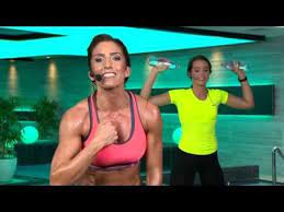 Súlyos állapotba került, hosszú heteket töltött kórházban. 8 Rubint Reka Ideas Health Fitness Wellness Fitness Fitness