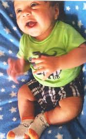 Obituary information for Anthony D. Bowman