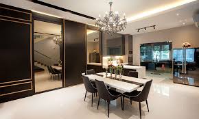 Harap anda maklum ini dahulu. The 13 Companies For The Best Interior Design In Penang 2021