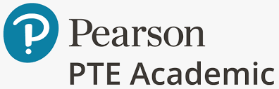Toefl jadi salah satu syarat yang dibutuhkan ketika melamar pekerjaan. Pearson Pte Sama Dengan Toefl Ielts Travel Jaya