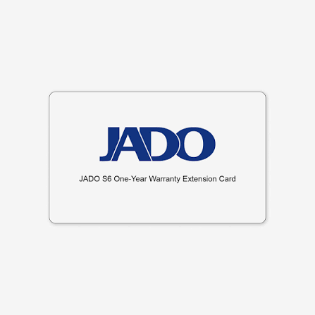 JADO Moto Coupons and Promo Code