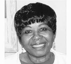 Search Ola Butler Obituaries and Funeral Services