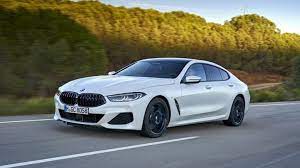 Used bmw 128i for sale. Bmw Group India To Hike Prices On Cars By Up To 2 From January 4