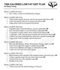Pin On Tips And Tricks To Lose Weight Fast And Easy In 3 Weeks Without Exercise
