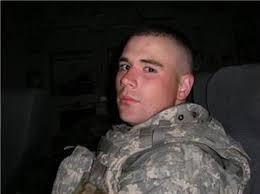 Andrew K. Waits Obituary (2006)