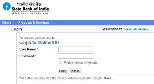 The state bank of india is one of the members of the scsbs which permits the account holder to make an application for an initial public offering ipo through sbi net banking. Finance Guru Speaks The Complete Beginner S Guide To Learn Trading And Investing How To Find Ppf Withdrawal Amount Limit Using Sbi Online Banking