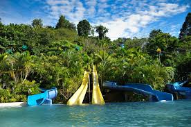 Free entrance for children under location. Bukit Merah Laketown Resort Taiping Malaysia Compare Deals