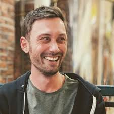 Mike Backman (@MrBackmanQAE)