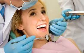 Dental plans are fully insured by ace american insurance company. Utah Dental Insurance Plans Easy Dental Quotes