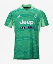 Juventus turin trikot heimtrikot 20 21. Juventus Fc 2021 22 Tw Heimtrikot