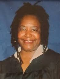 Iris Marie Thomas Obituary (2025)