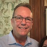 Steven Evjen's Instagram, Twitter & Facebook