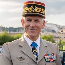 Samuel Duval (@samuduv)