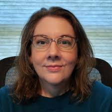 I'm thrilled to share that I've joined Vital Voices Global Partnership as  an intern! It's an incredible opportunity to contribute to an organization  dedicated to empowering women leaders around the…